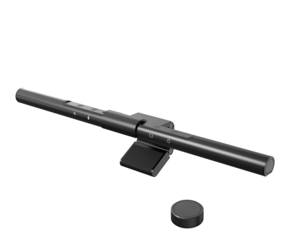 Inteligentne oświetlenie YEELIGHT Lampa na monitor Pura Monitor Light Bar YLBGD-0109